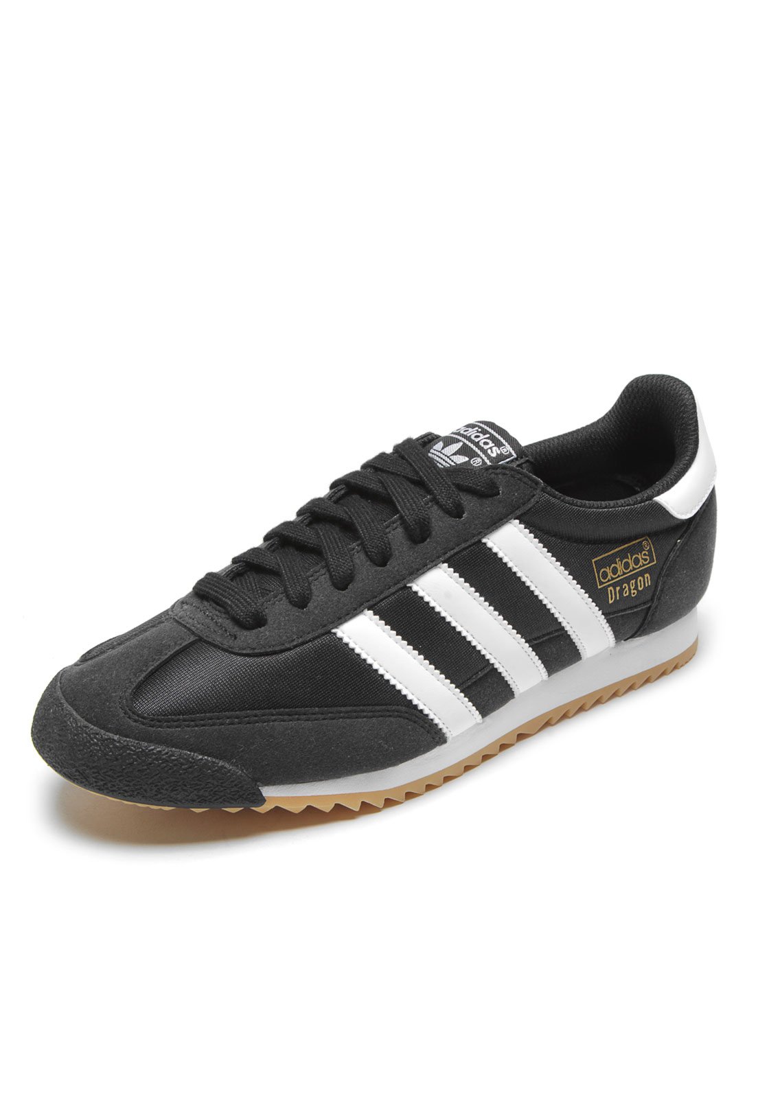 Dragon adidas new arrivals