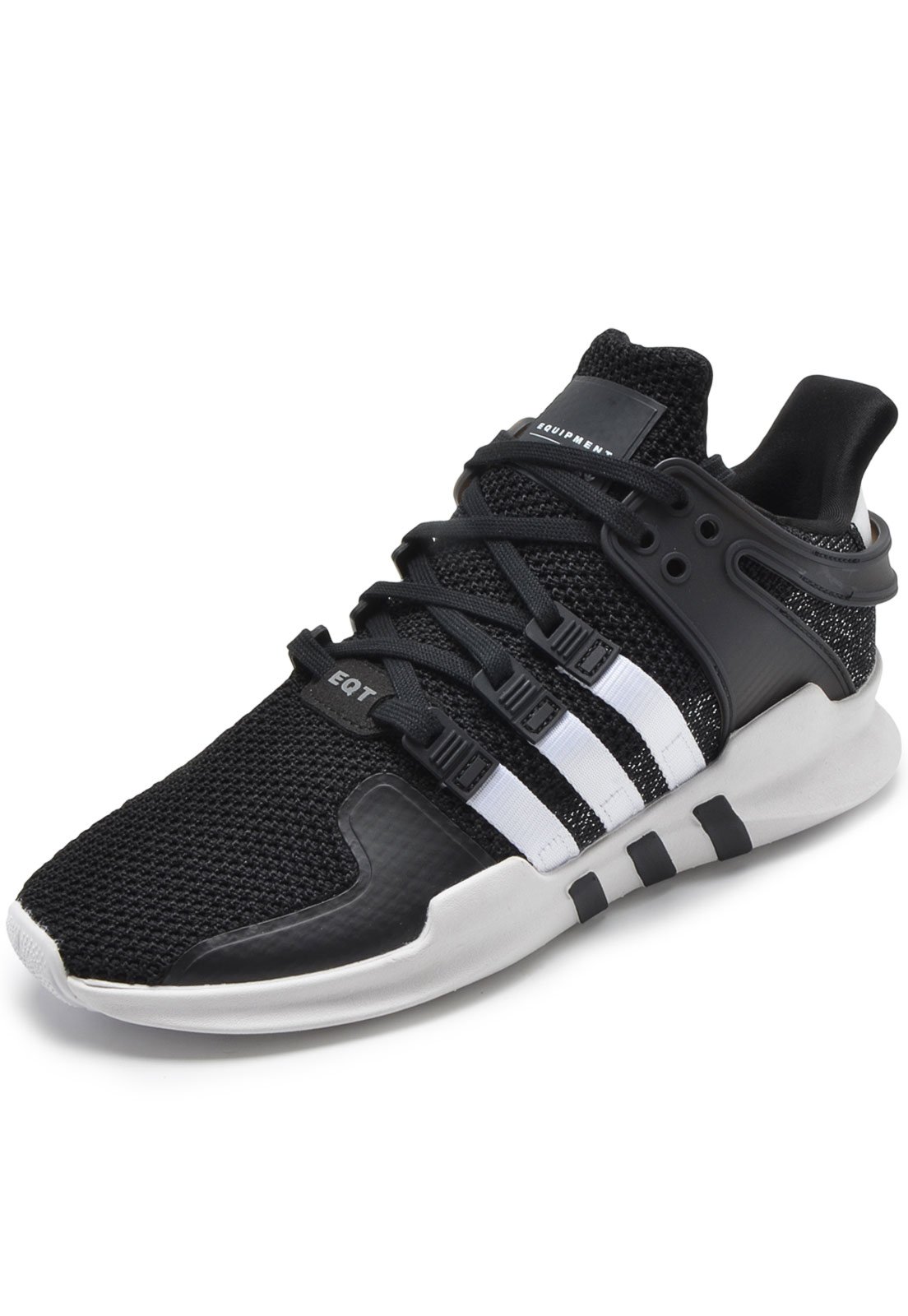 Eqt support adidas new arrivals