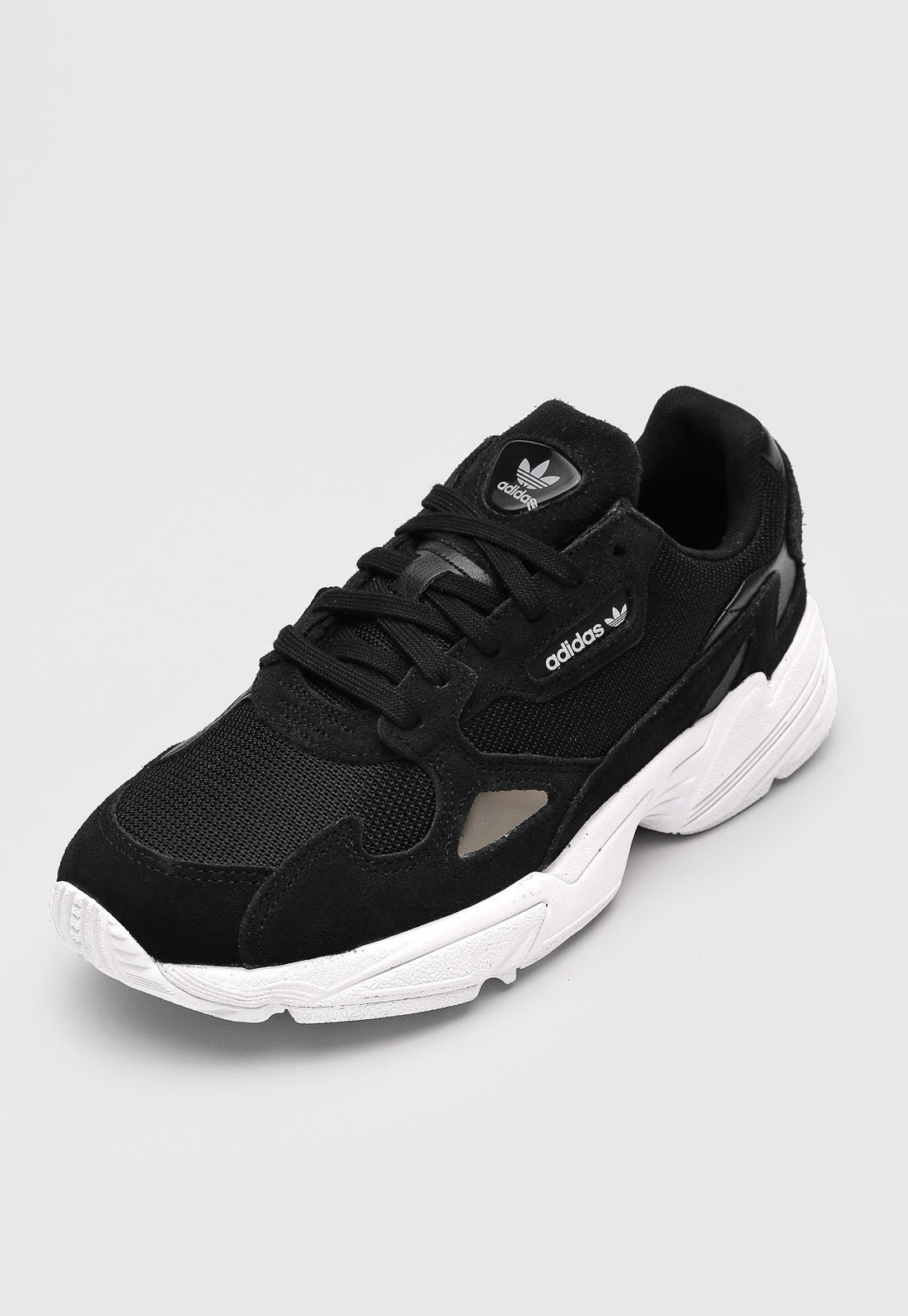 Adidas falcon on sale bae w