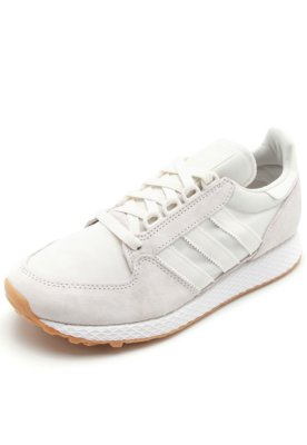 Adidas forest grove clearance 42