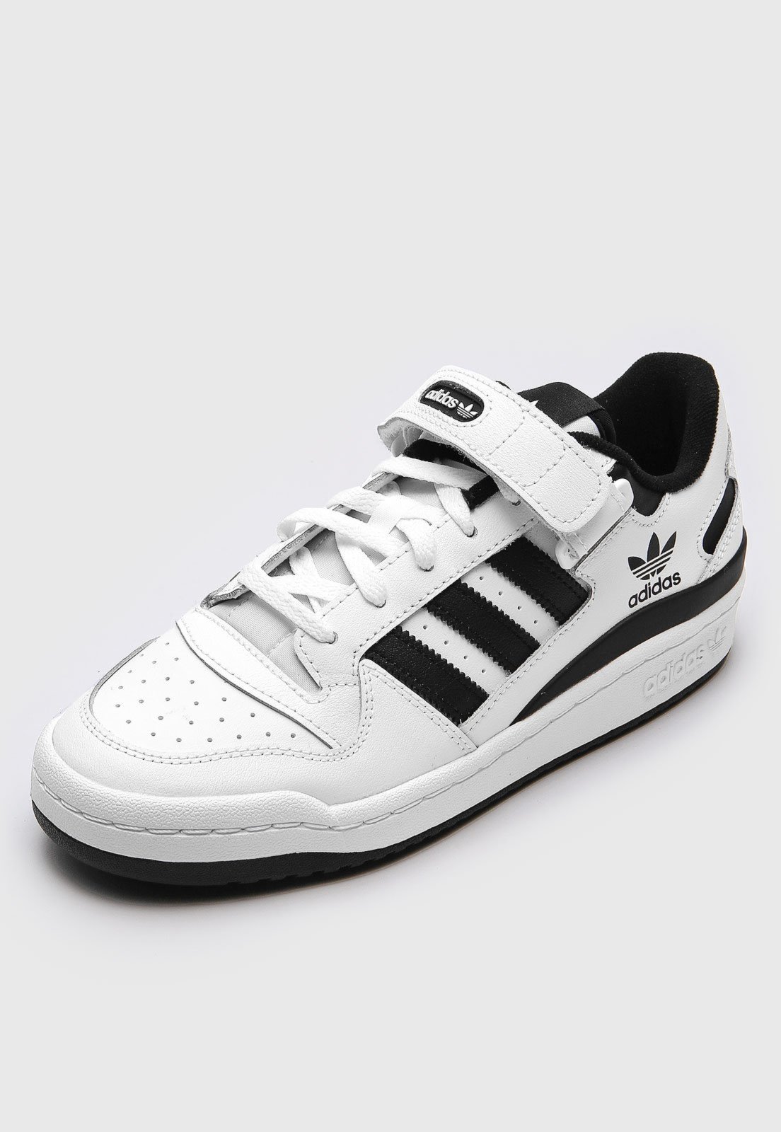 Dafiti tenis sales 2 por 99