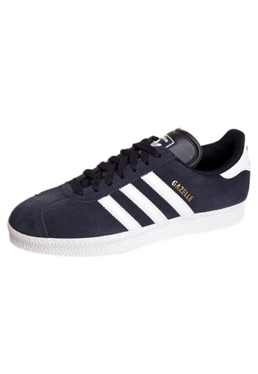 Adidas 2025 gazelle ii