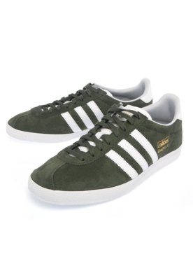 Adidas originals gazelle og new arrivals