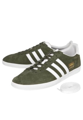 adidas gazelle og verdes adidas gazelle og verdes