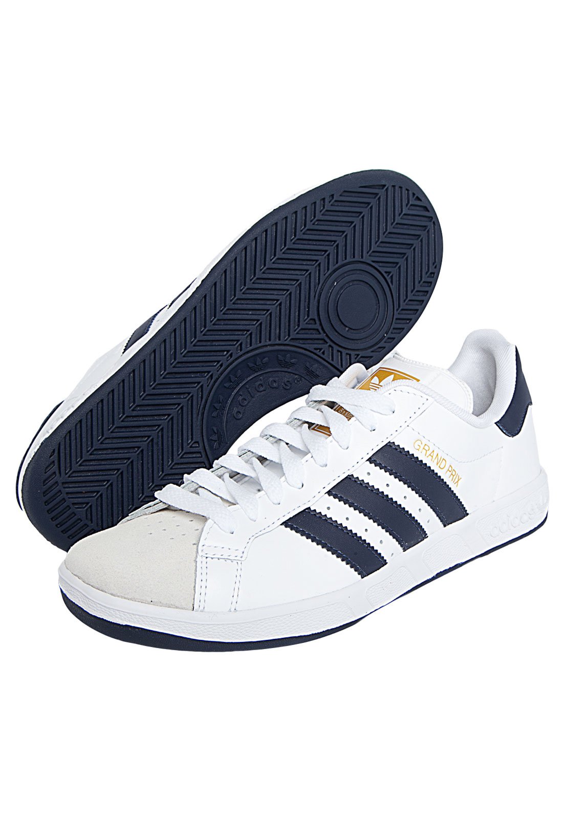 Adidas prix deals