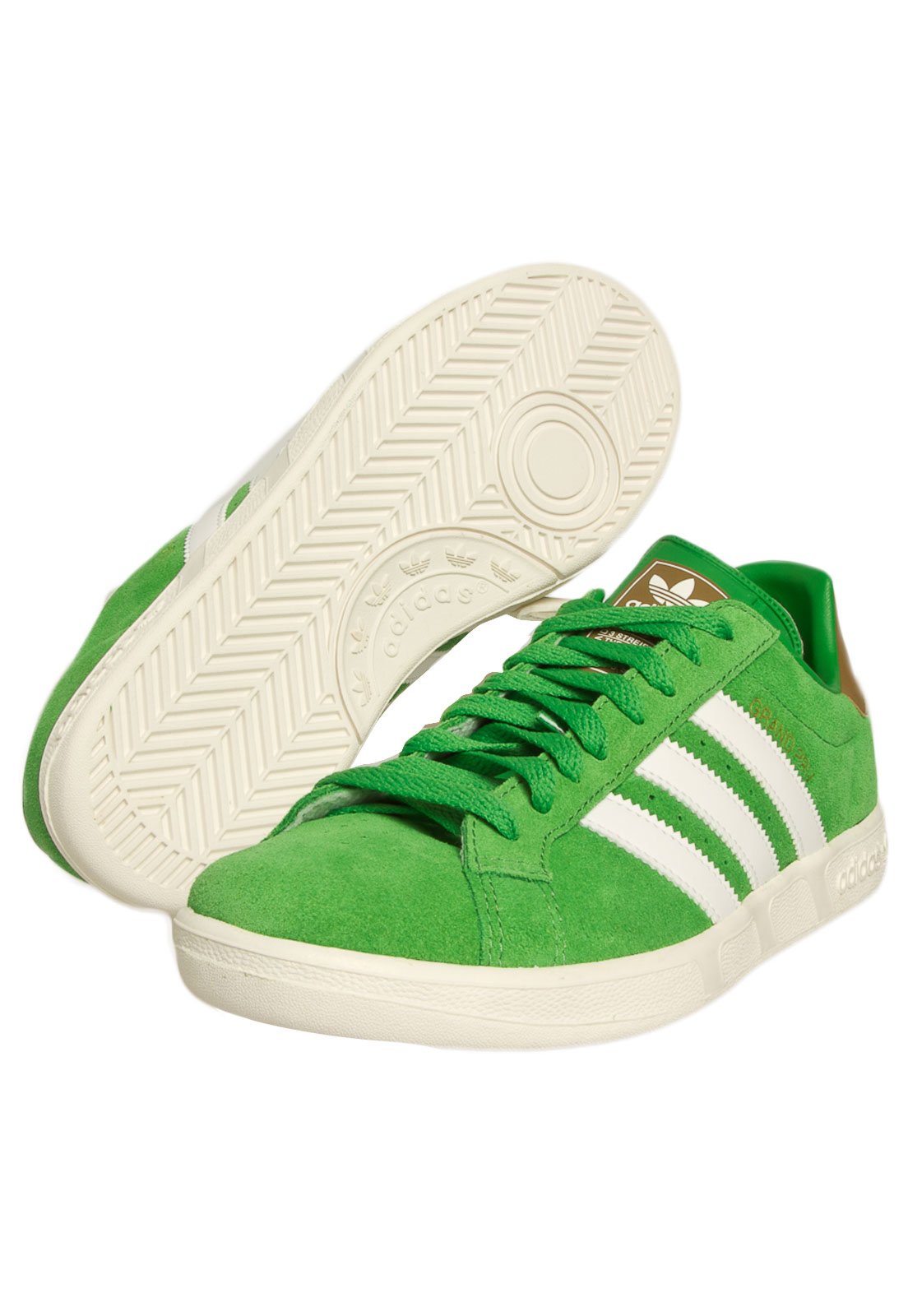 Adidas prix on sale