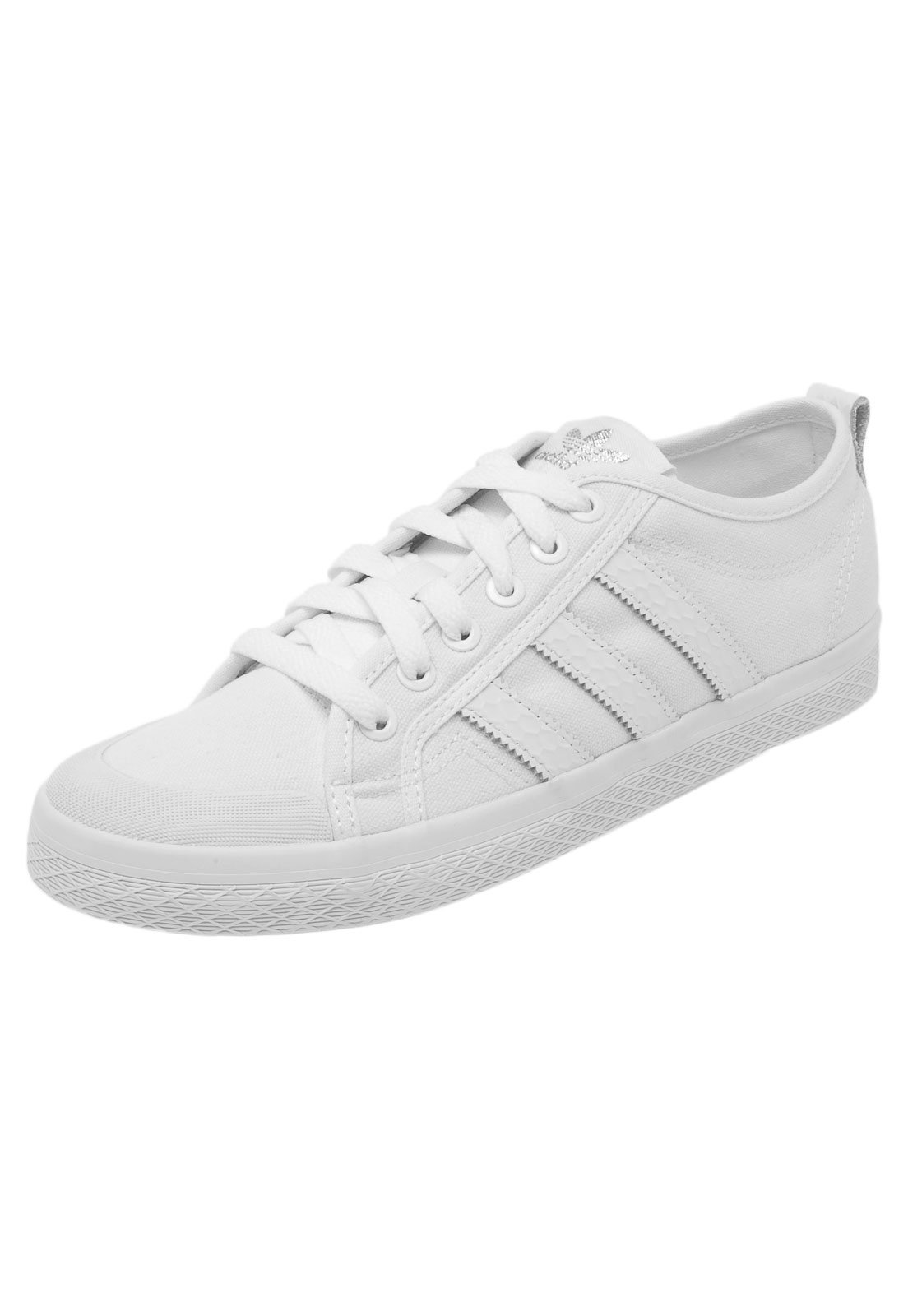 Adidas honey lo femme new arrivals