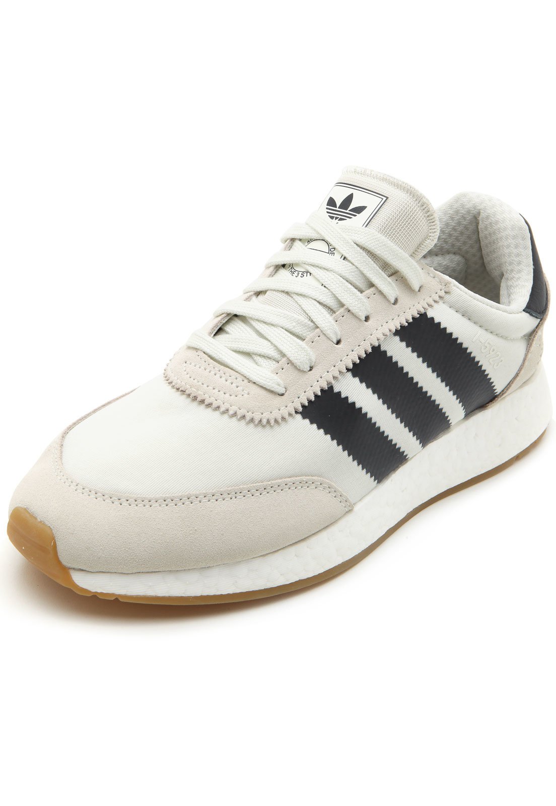 Adidas i outlet 5923 falabella