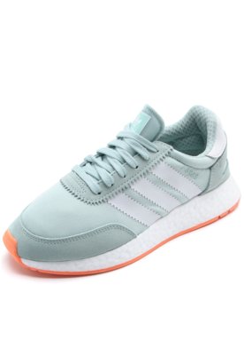 Adidas i5923w hot sale