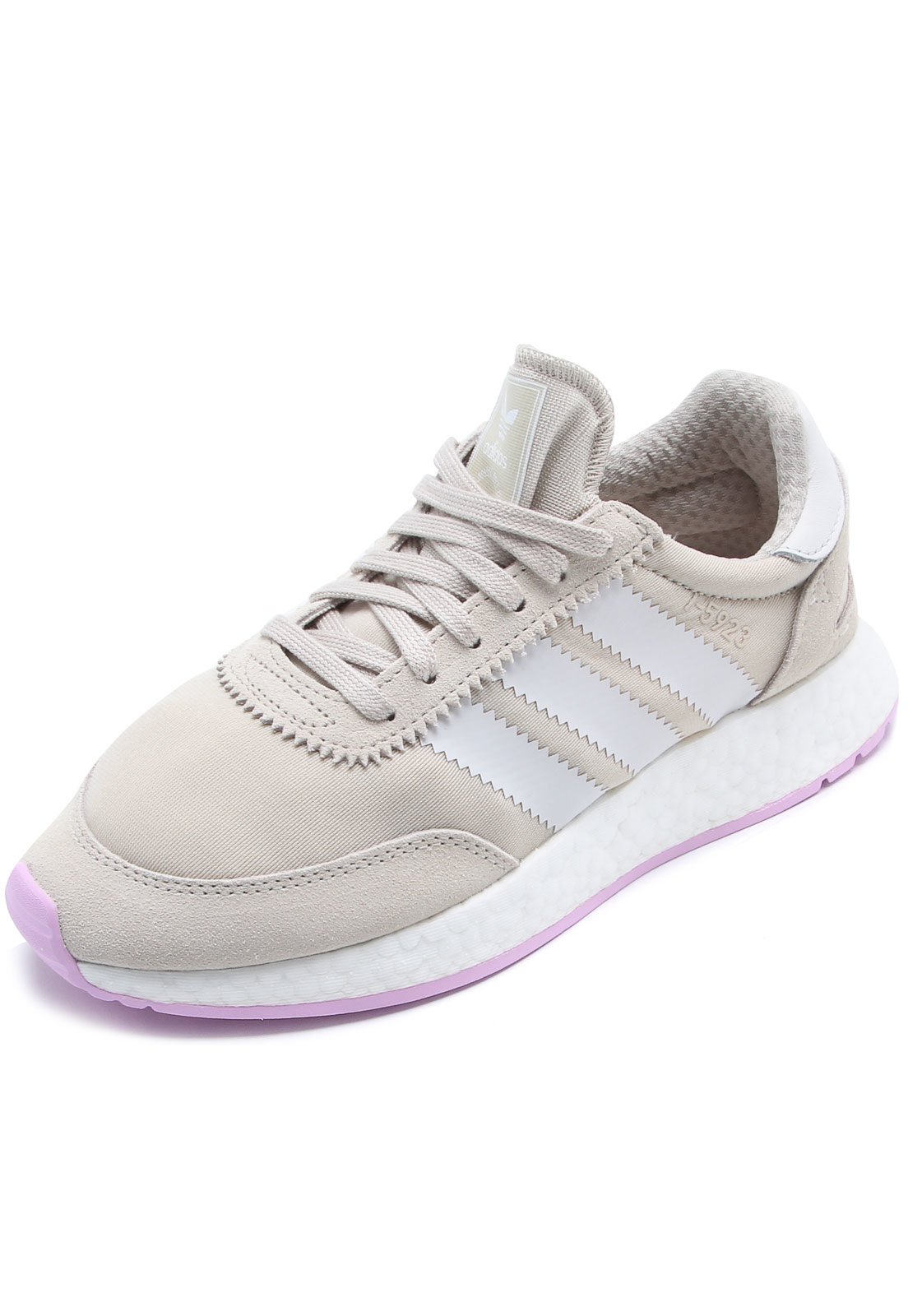 Adidas i 5923 sarenza new arrivals