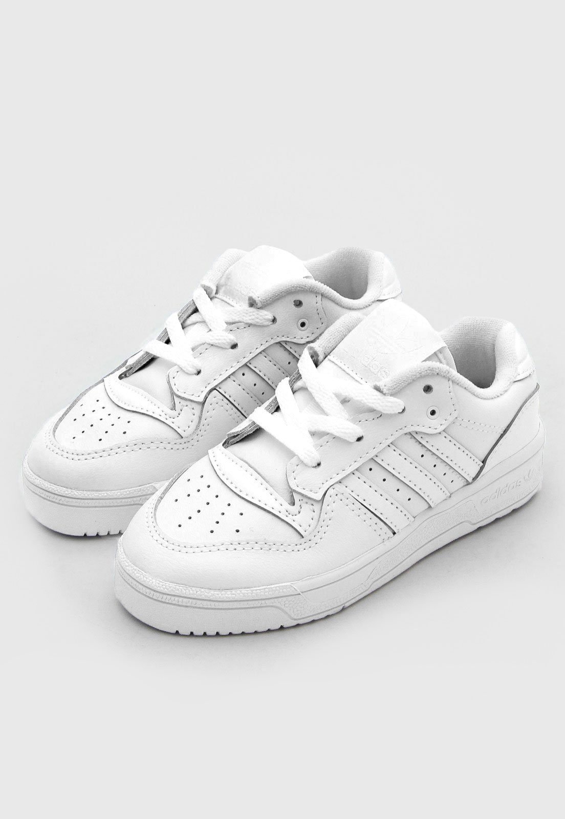 adidas originals sneaker low