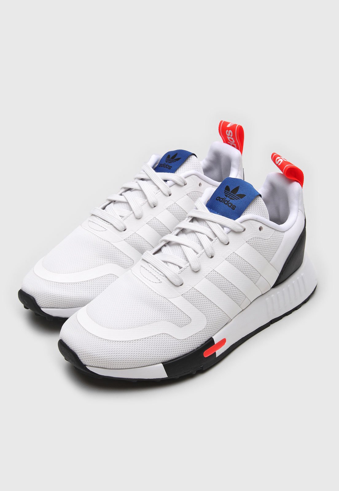 Adidas runner on sale j