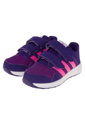adidas rosa e roxo adidas rosa e roxo