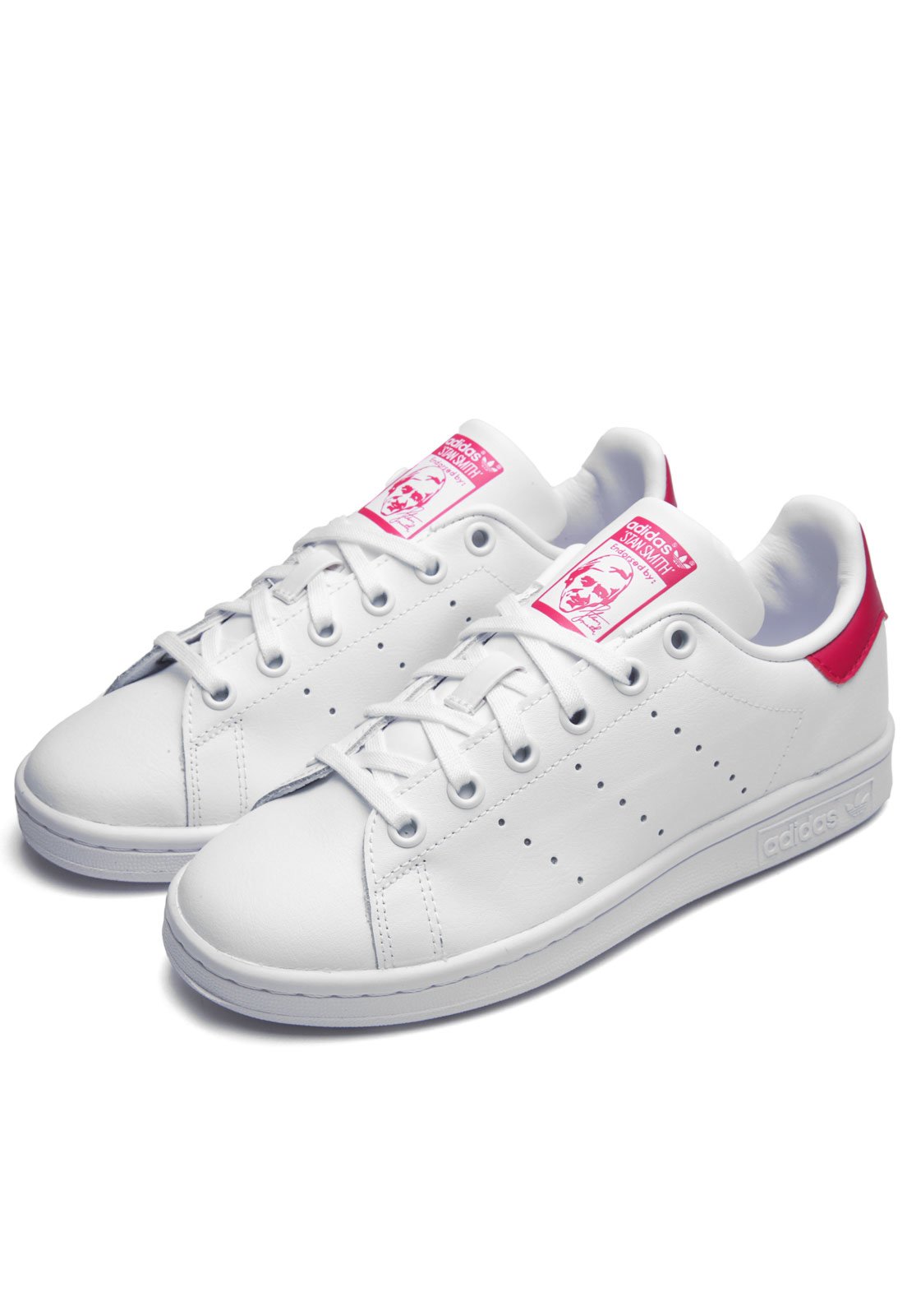 Adidas stan deals smith rosas