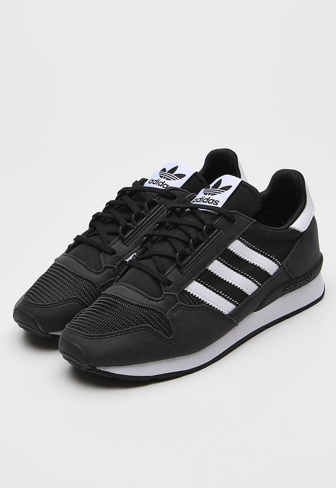 Adidas zm 500 new arrivals