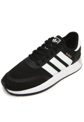 Orders iniki adidas preto