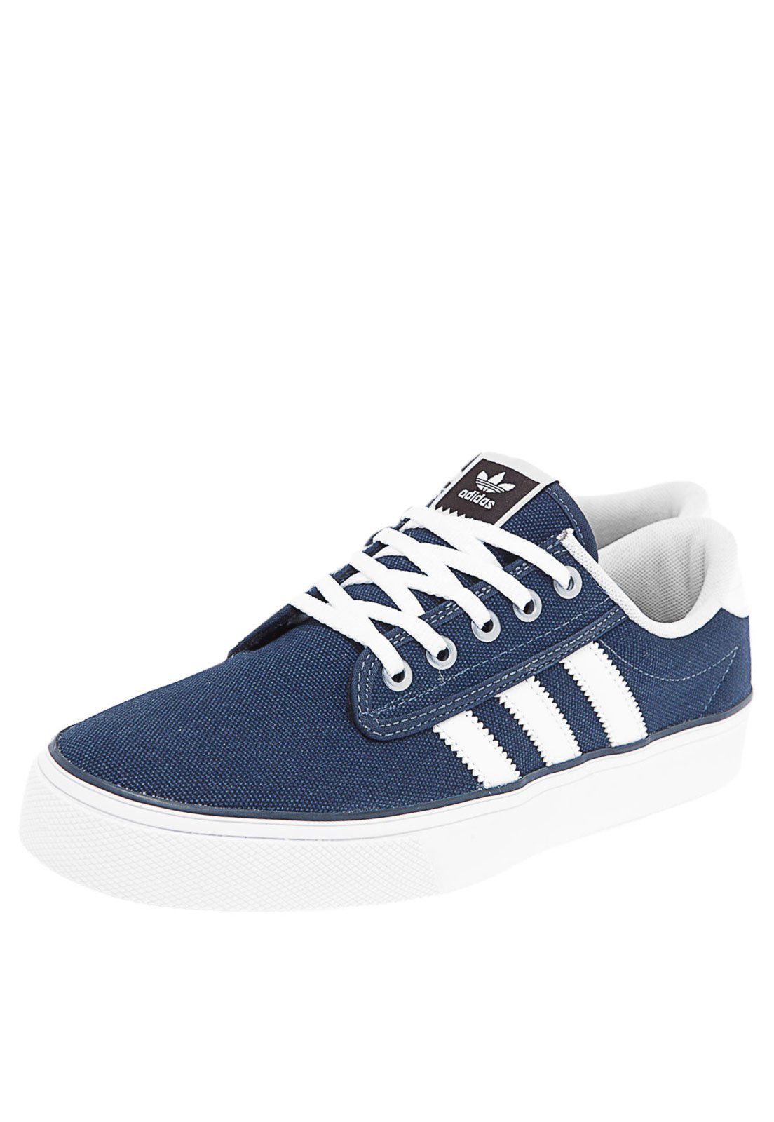 Adidas originals kiel new arrivals