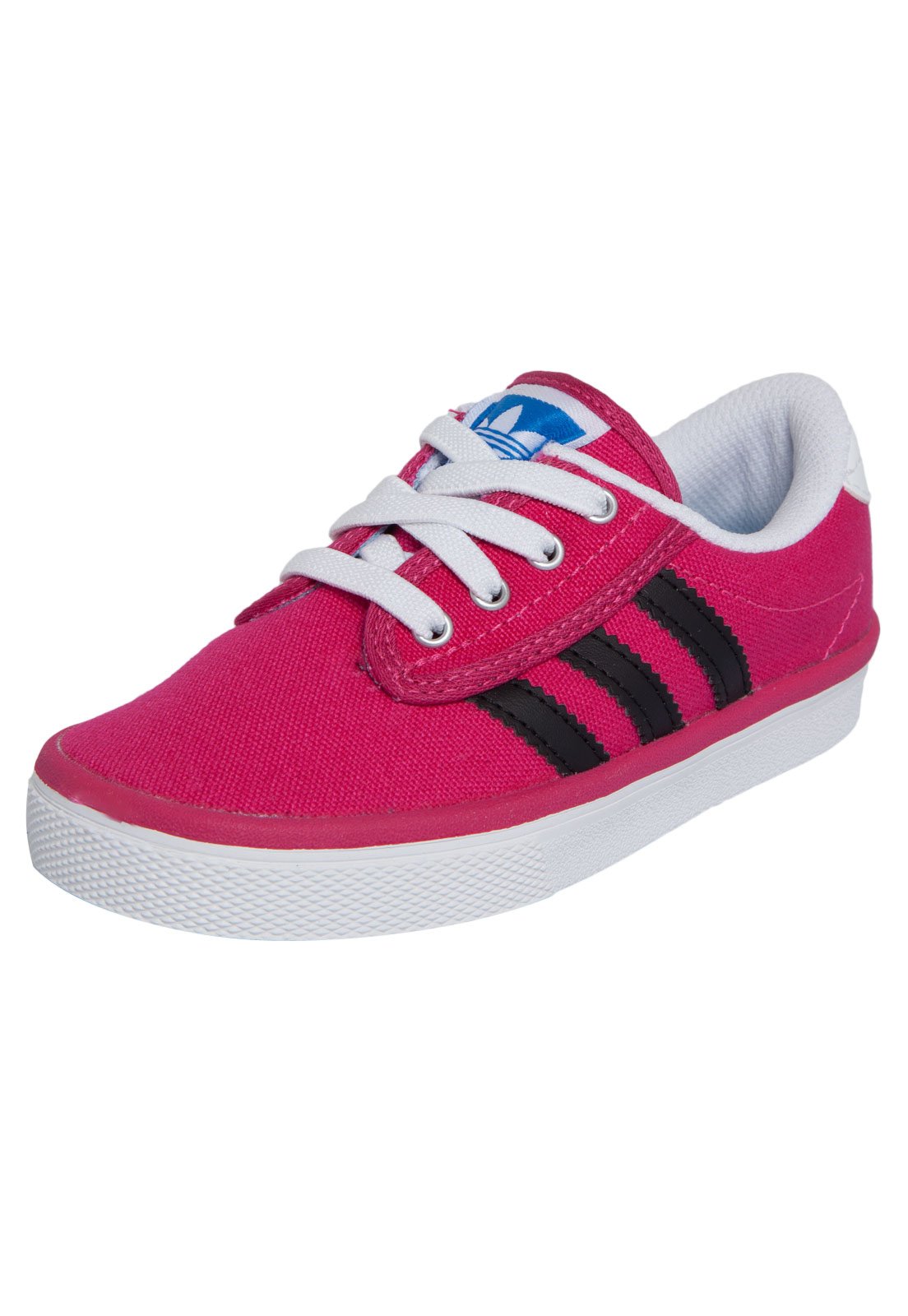 adidas kiel rosa adidas kiel rosa