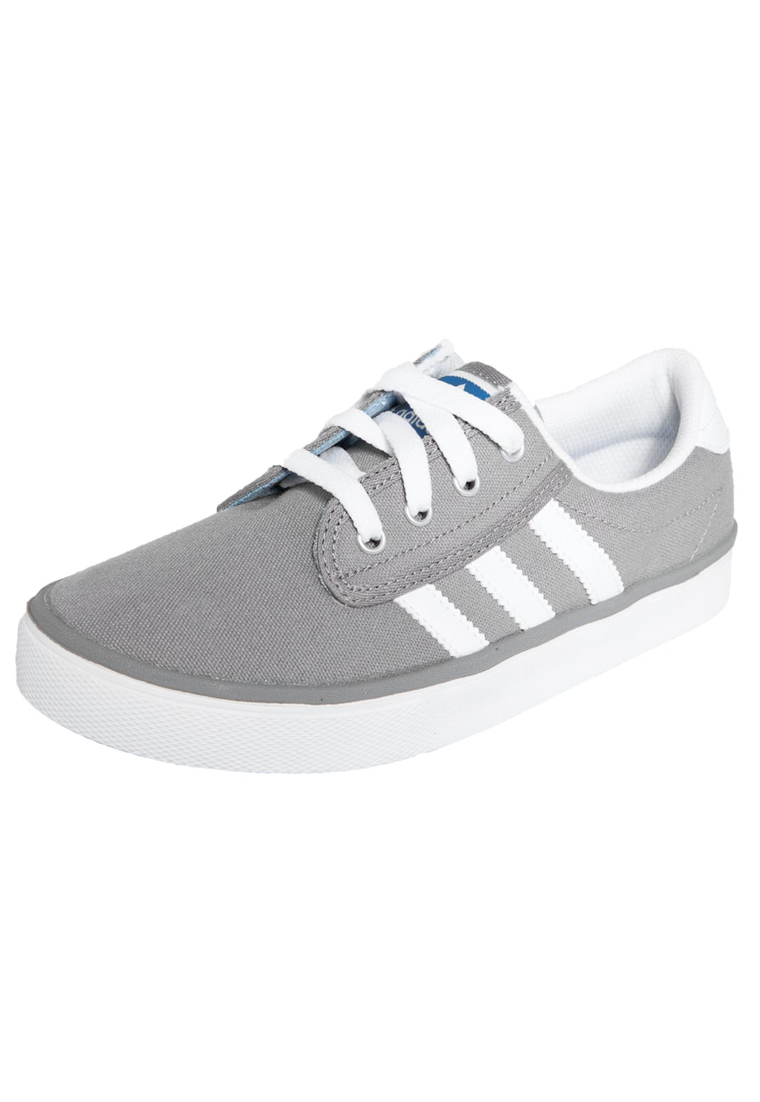 Adidas kiel on sale