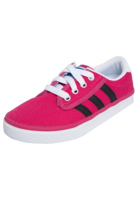 adidas kiel rosa adidas kiel rosa