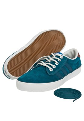 adidas kiel verdes adidas kiel verdes
