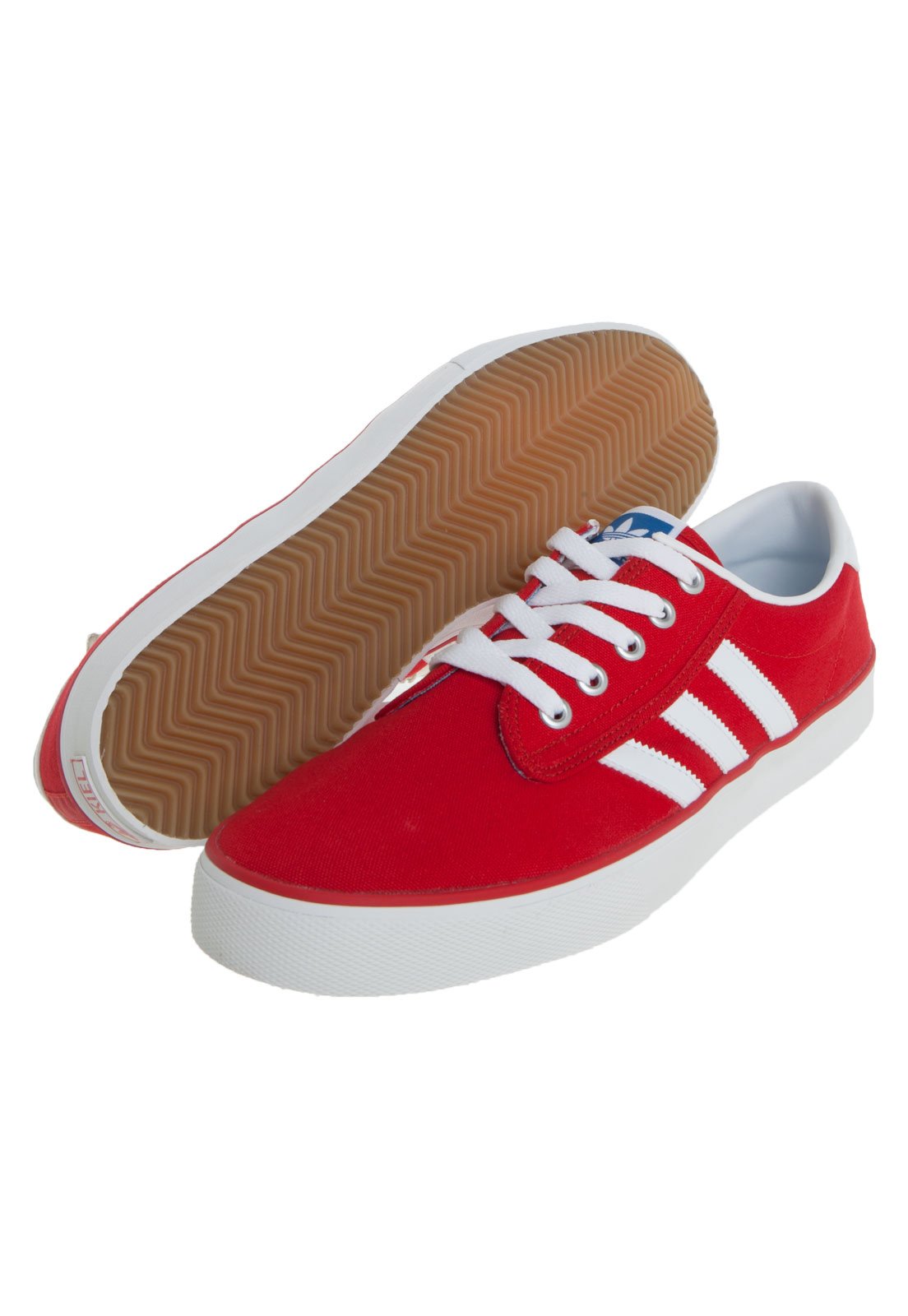 Adidas 2025 kiel vermelho