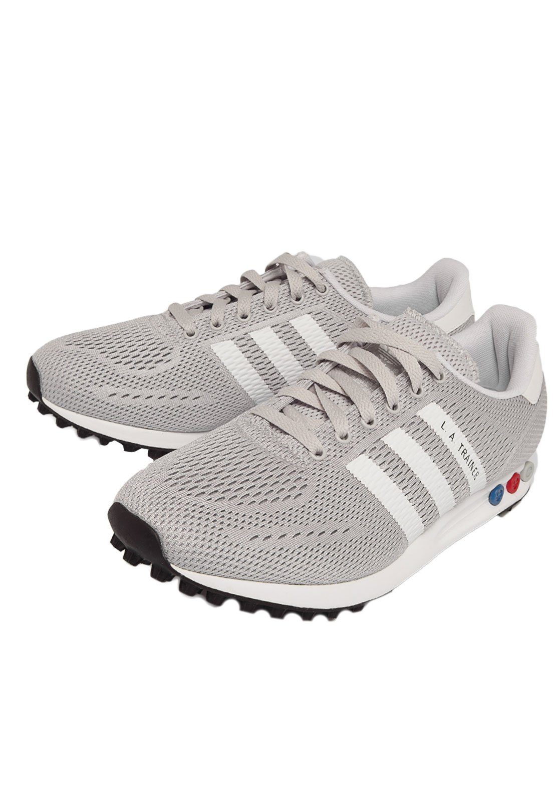 Adidas la on sale trainer em