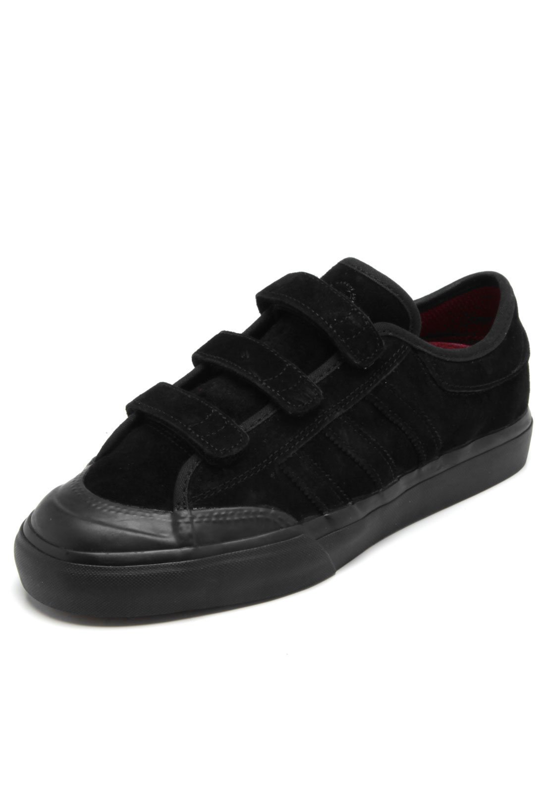 Adidas matchcourt on sale