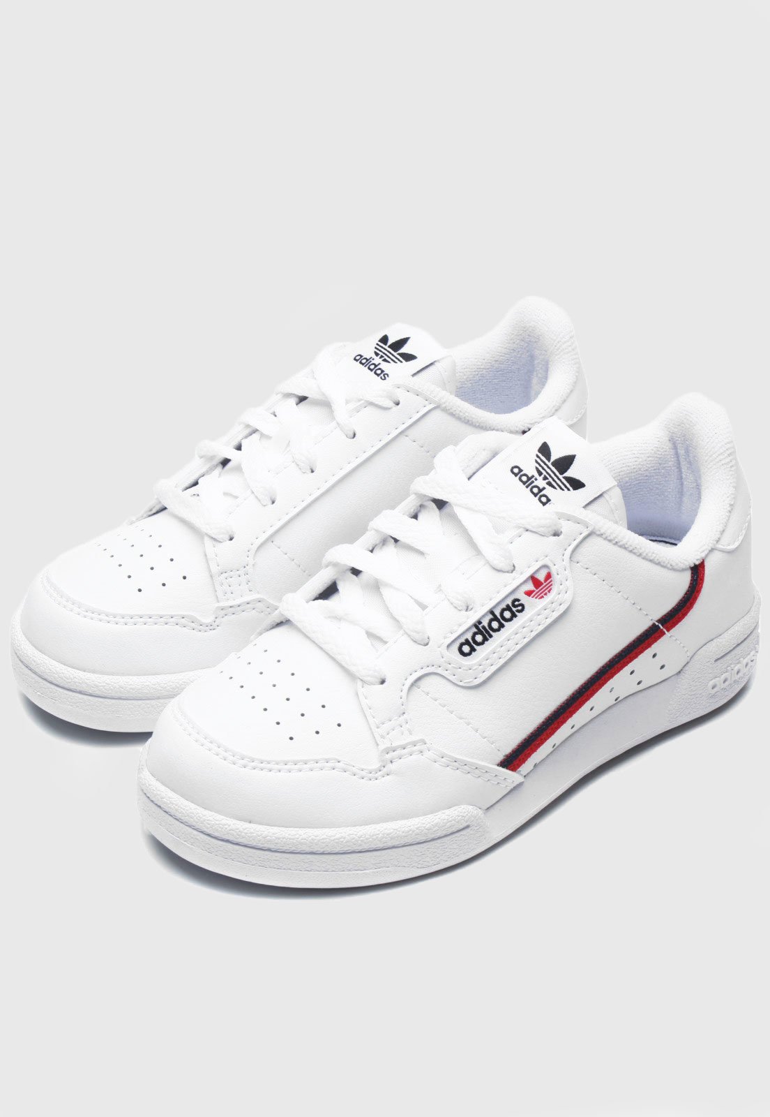 Adidas continental deals 80 c