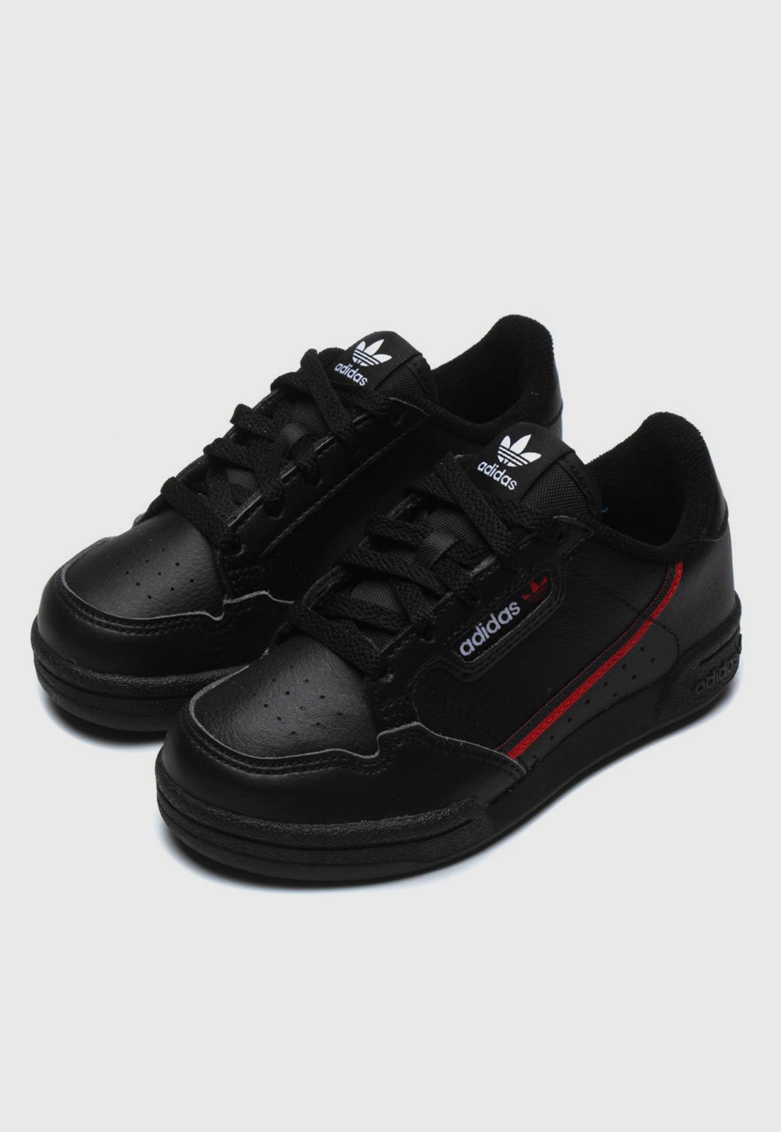 Adidas continental hot sale 80 c