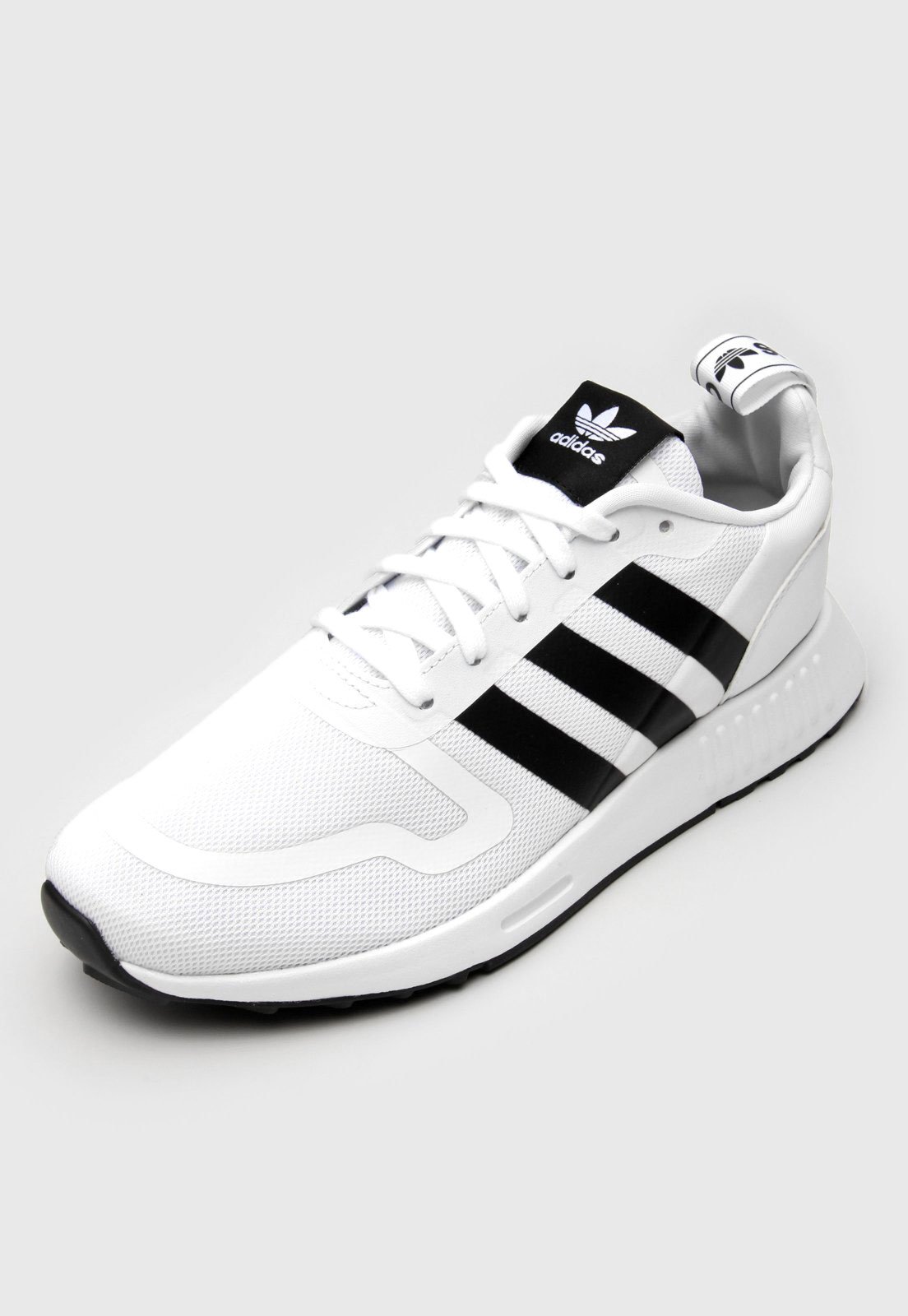 Adidas hot sale branco originals