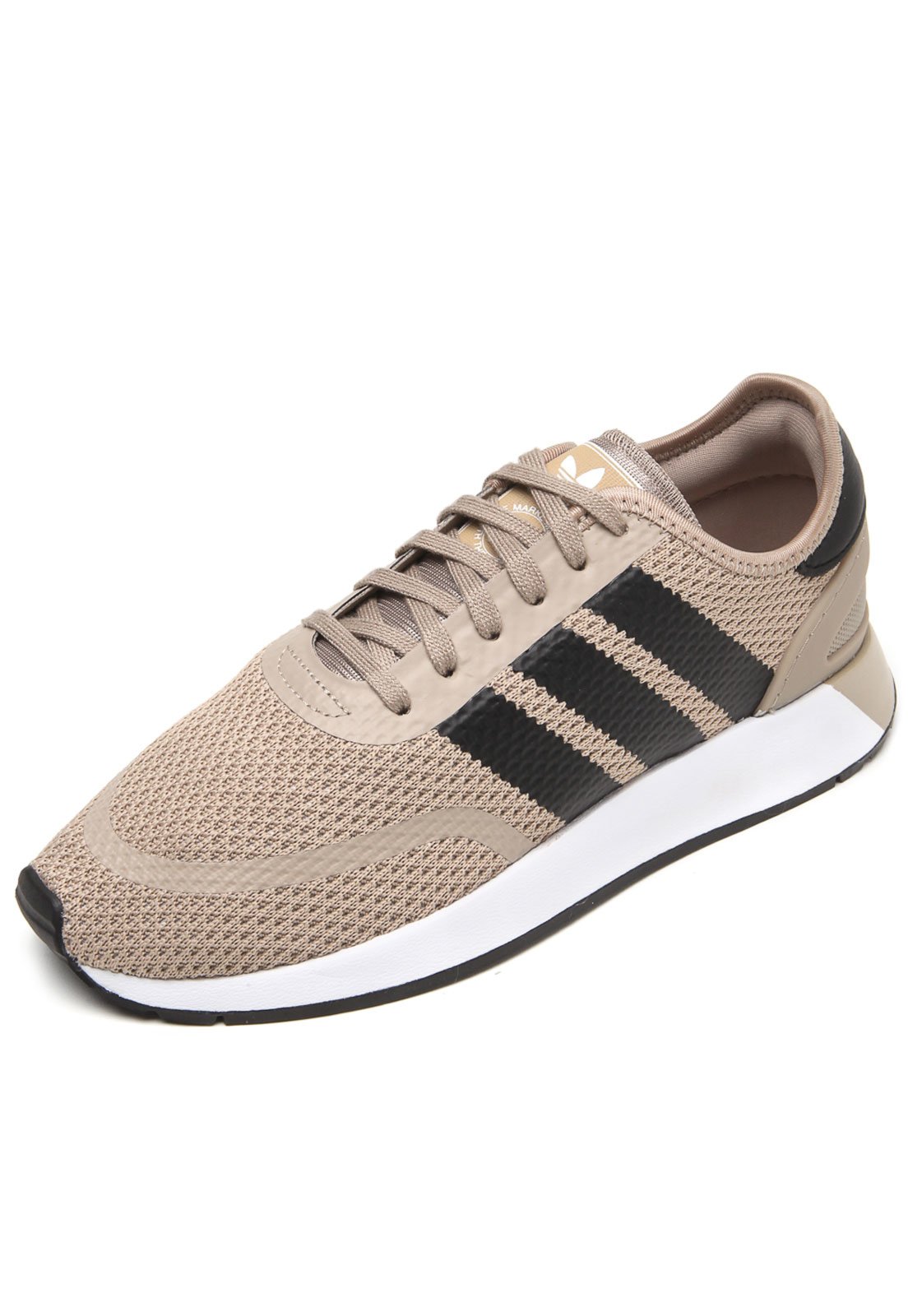 Tênis adidas clearance n-5923