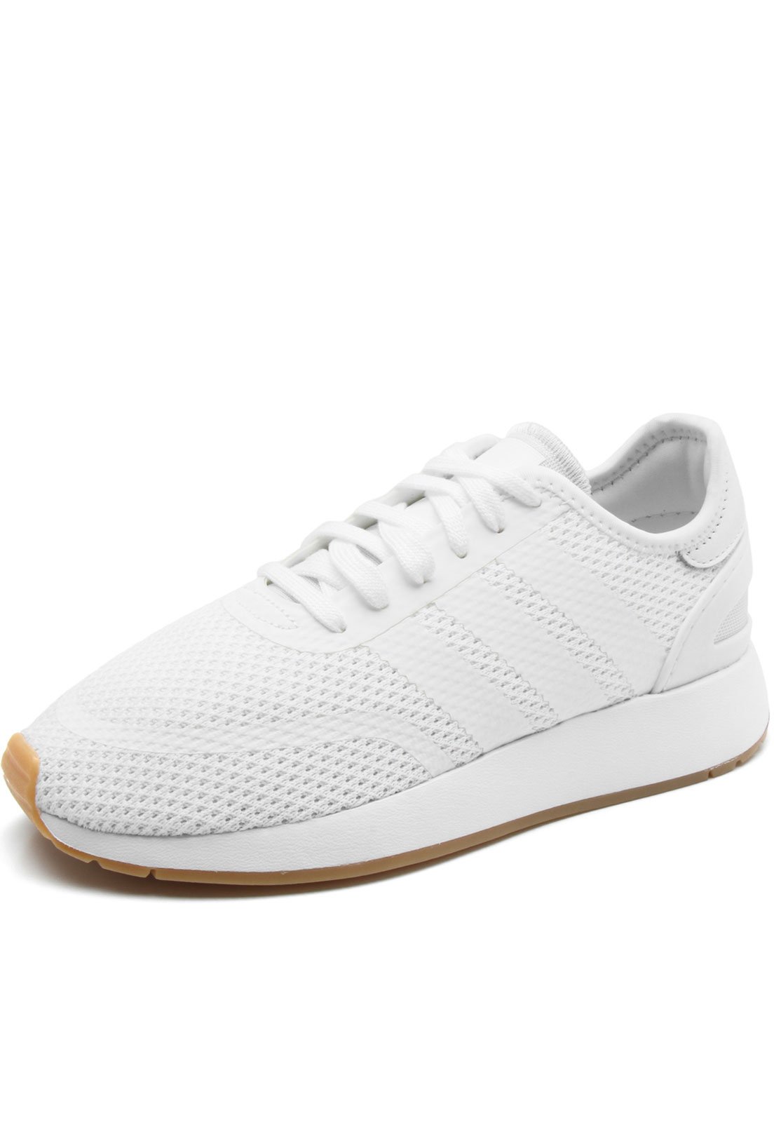 Adidas n 5923 best sale zalando