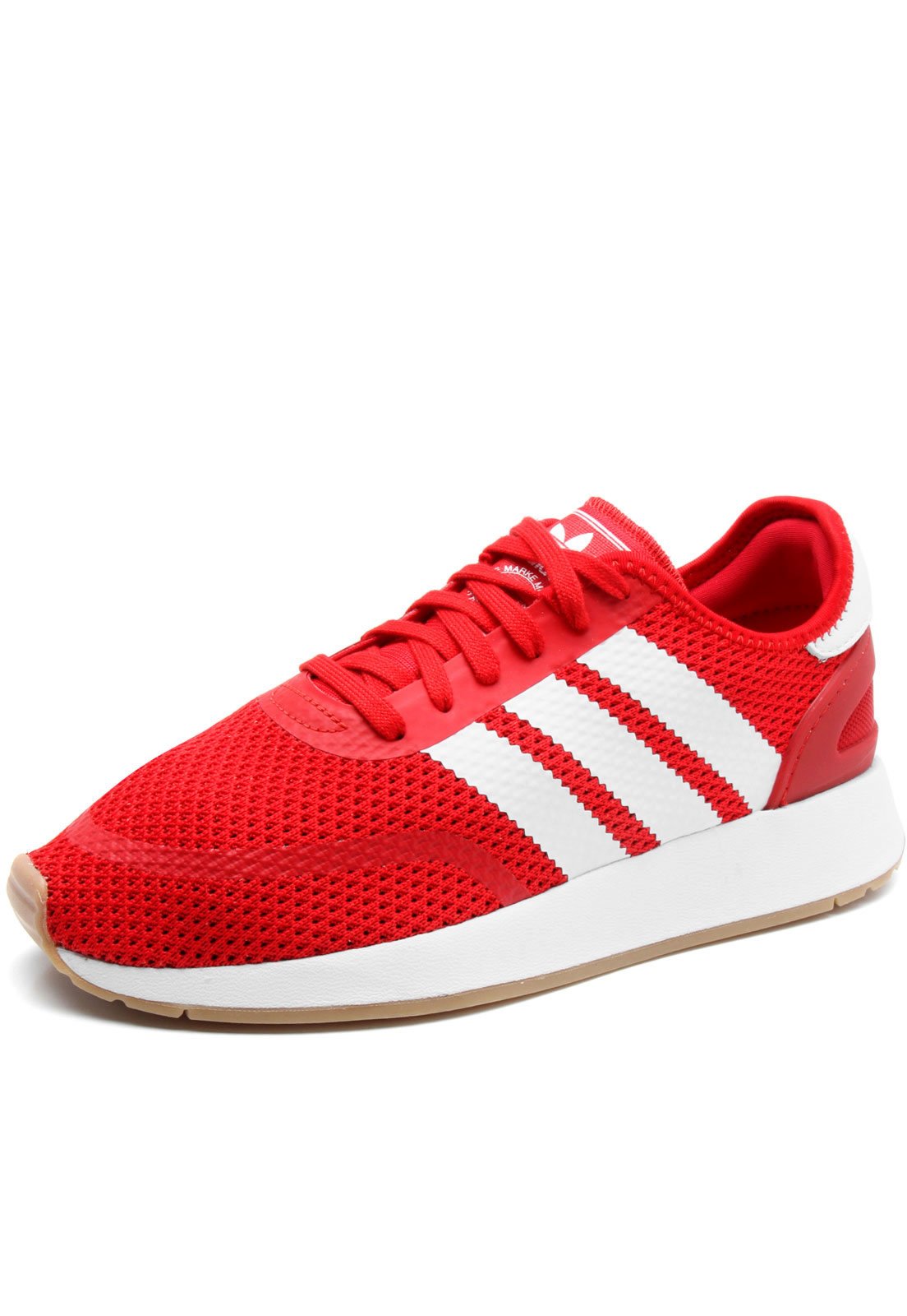 Adidas i on sale 5923 rouge