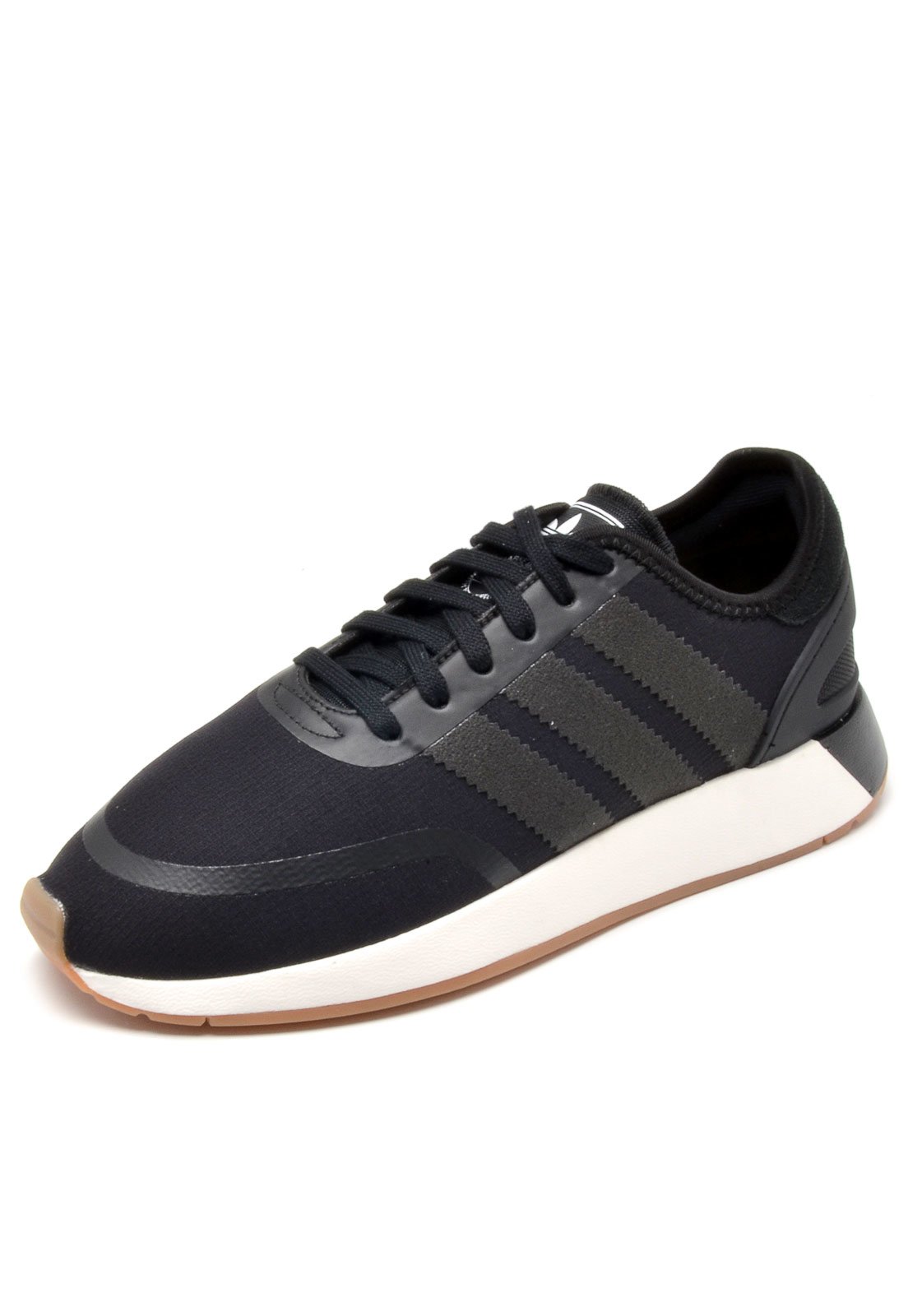 Tenis adidas clearance originals n5923 w