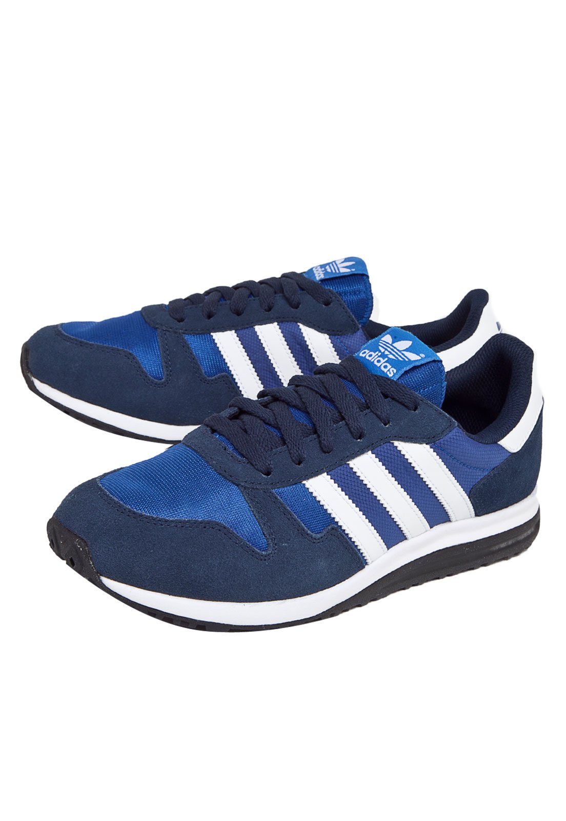 Adidas 2025 originals new