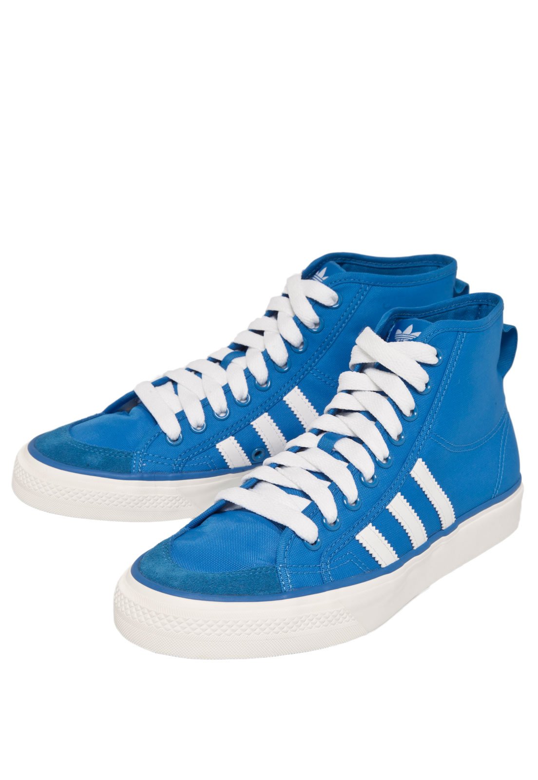 Adidas deals originals hi