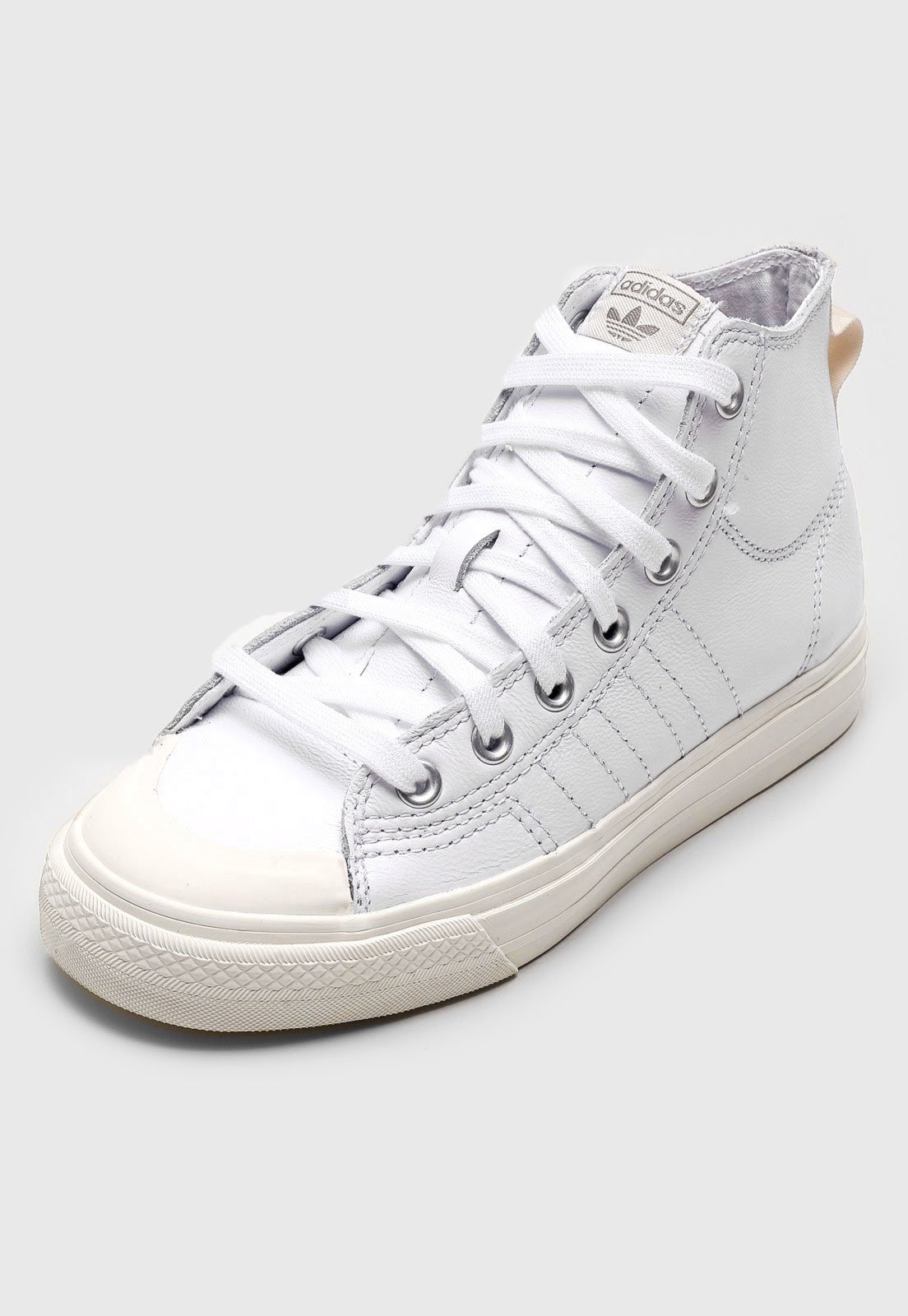 Adidas nizza hi new arrivals