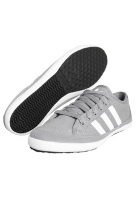 Adidas 2024 nizza remodel