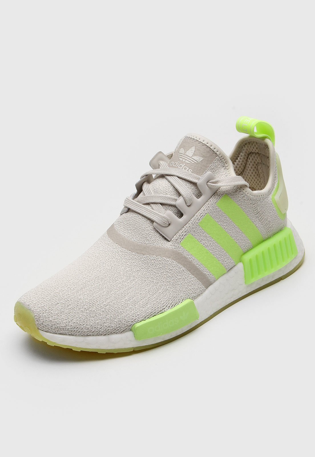 Adidas nmd dafiti womens best sale