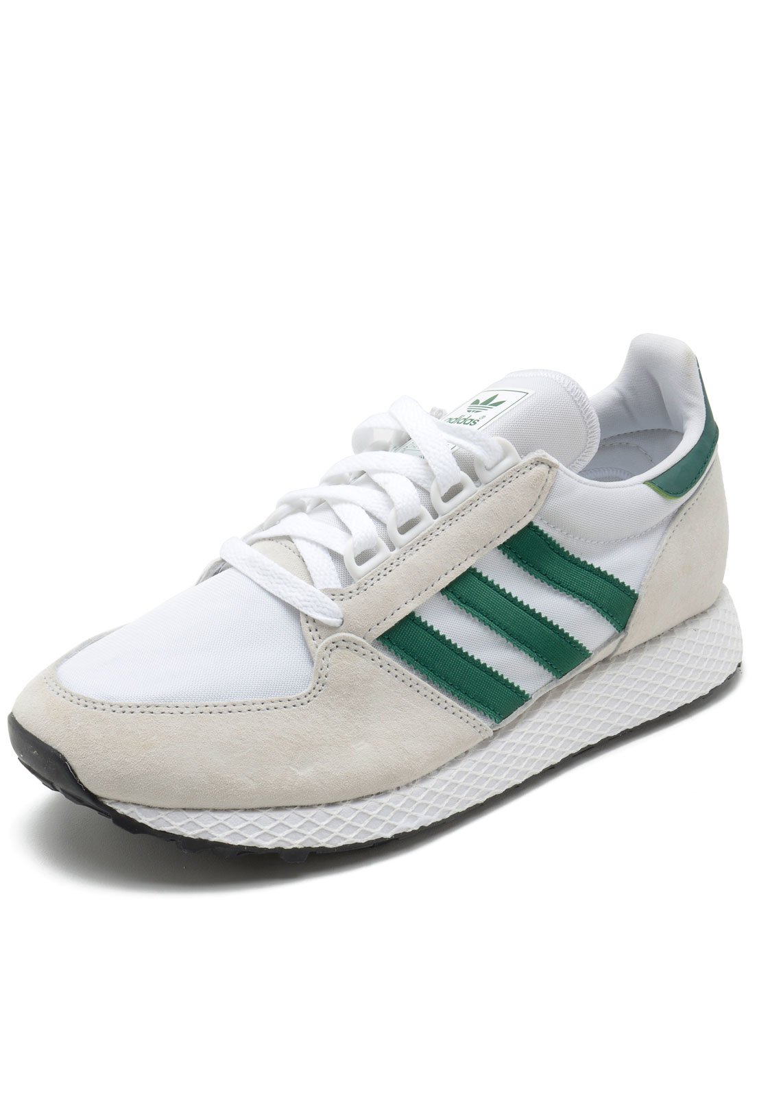 Adidas oregon on sale