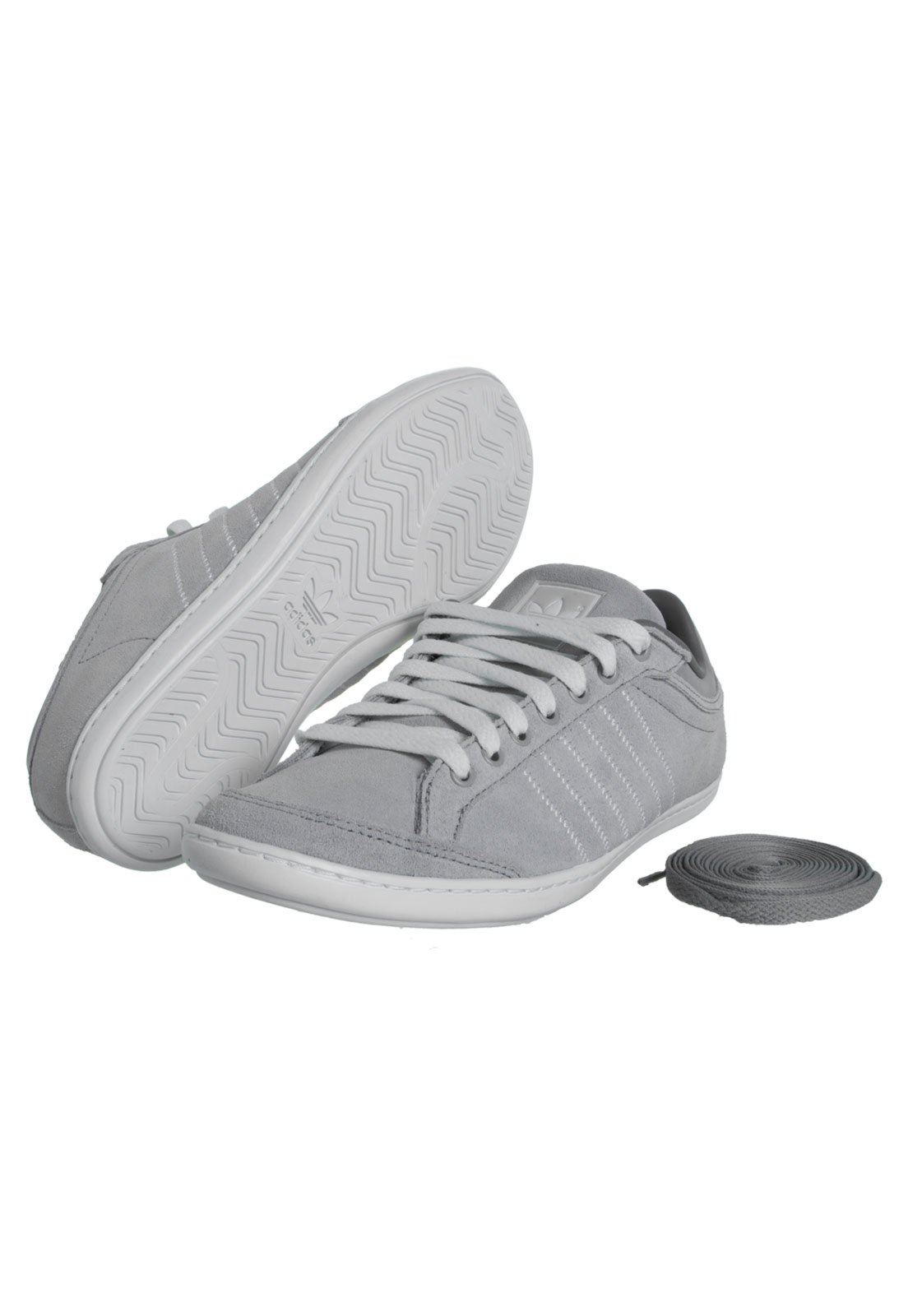 Adidas plimcana 2024 clean low