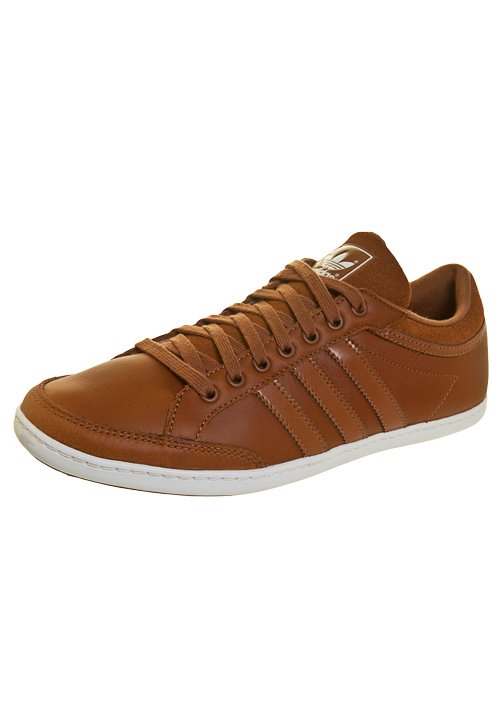 Adidas originals plimcana low new arrivals