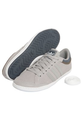 Adidas originals on sale plimcana low