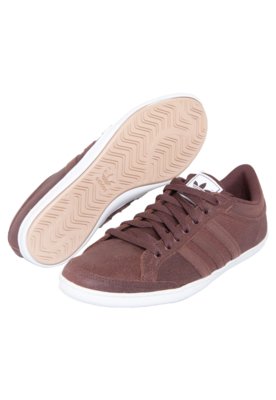 Adidas originals sale plimcana low