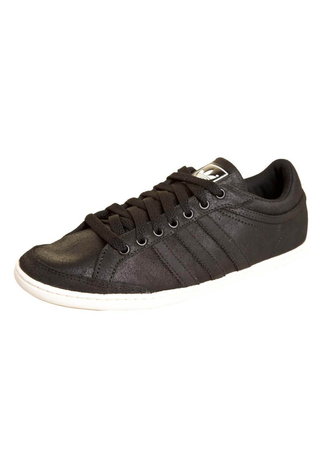 Adidas plimcana new arrivals