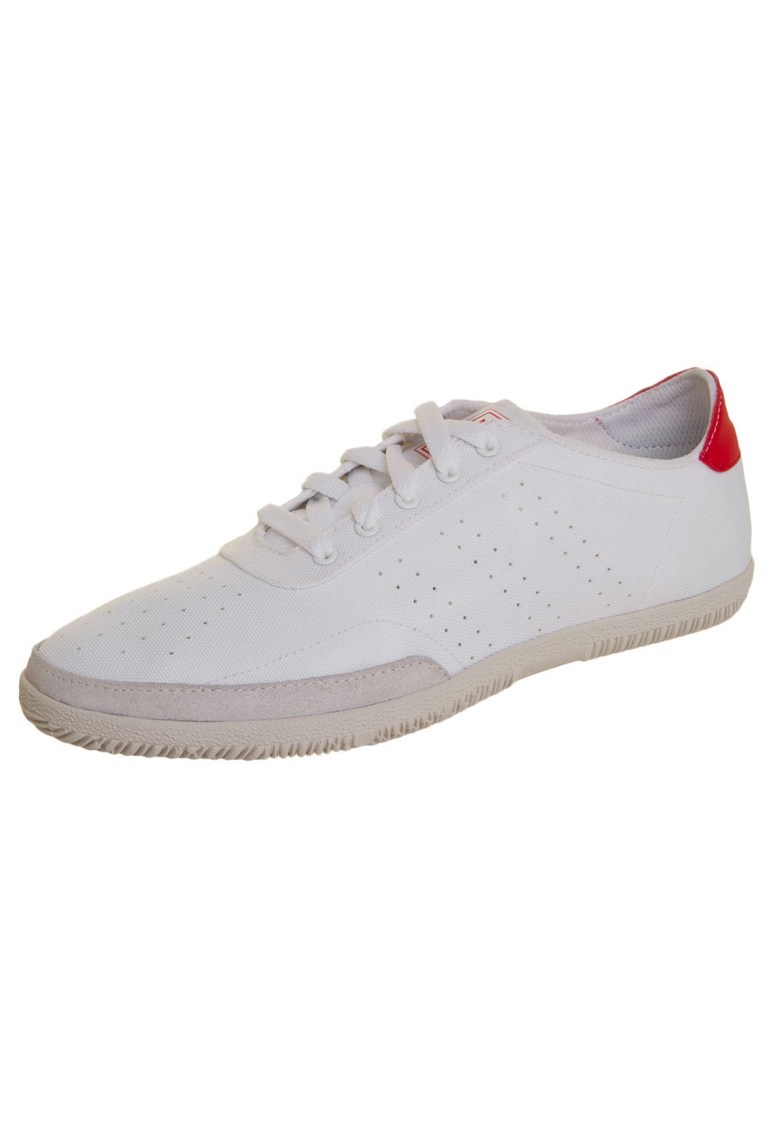 Adidas on sale plimsole 3