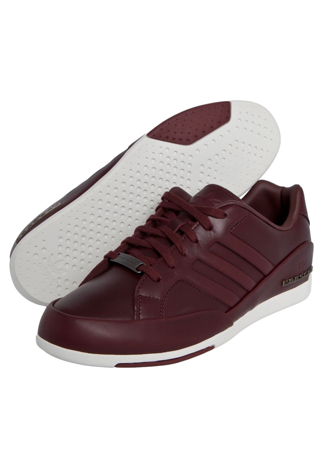 Adidas originals best sale porsche