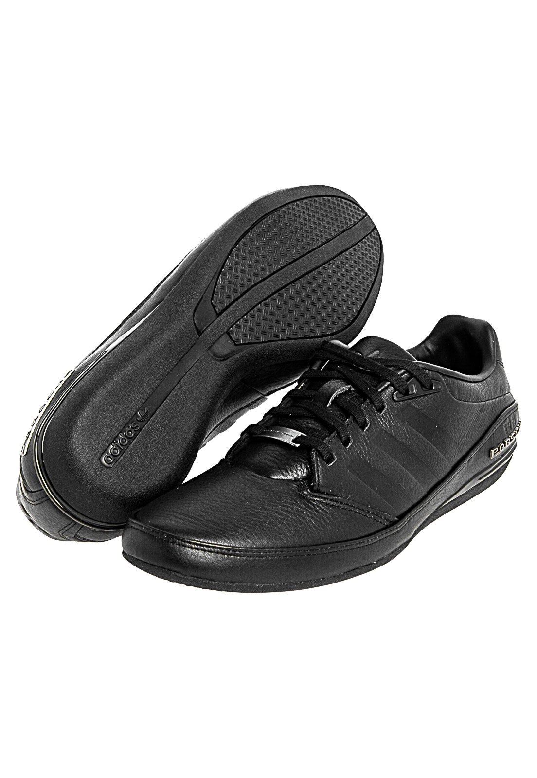 Adidas porsche on sale type 64