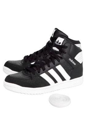 Adidas pro clearance play 2